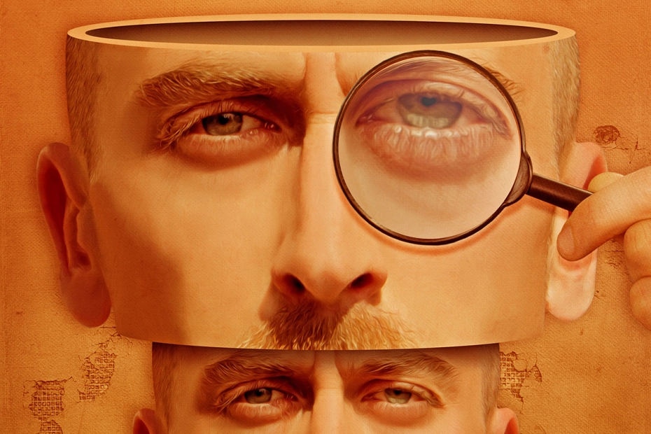 Fot. Adobe Stock