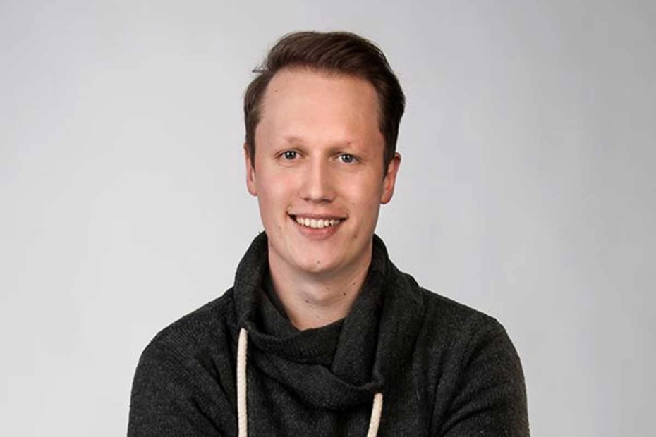Jakub Granat