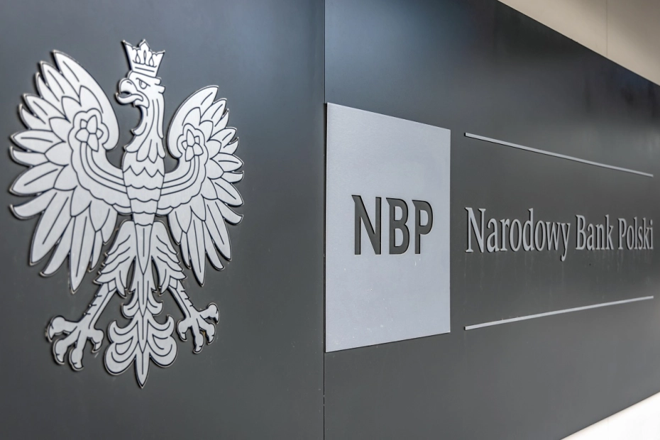 nbp