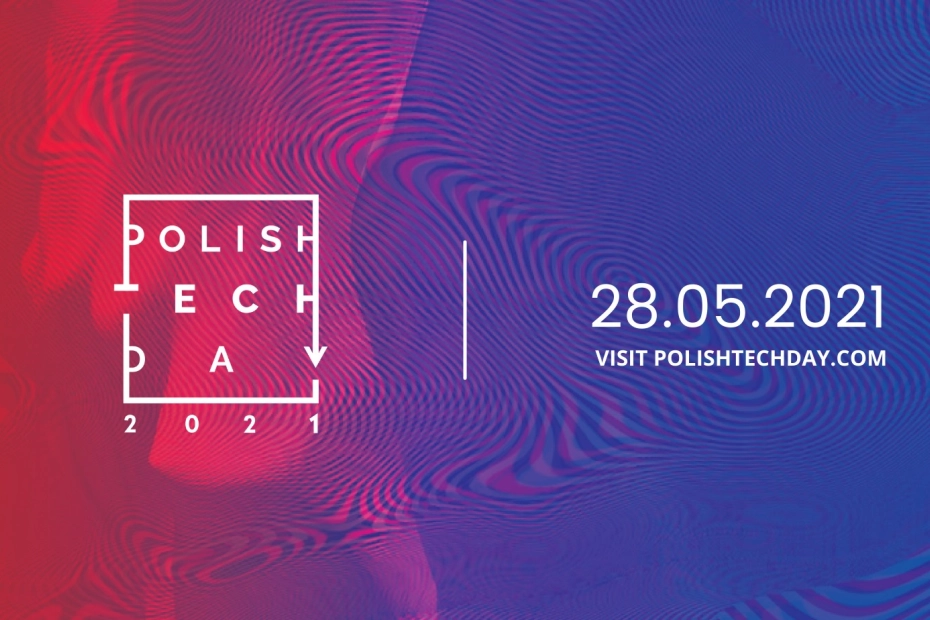 Polish Tech Day