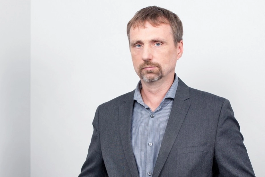 Adam Czarnecki