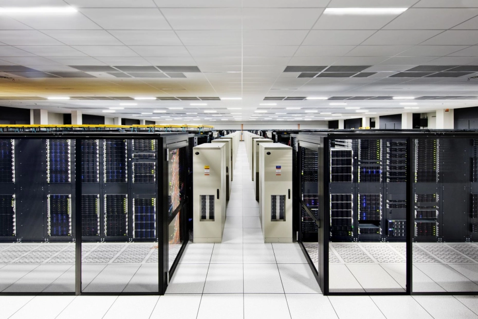 Fot. IBM
