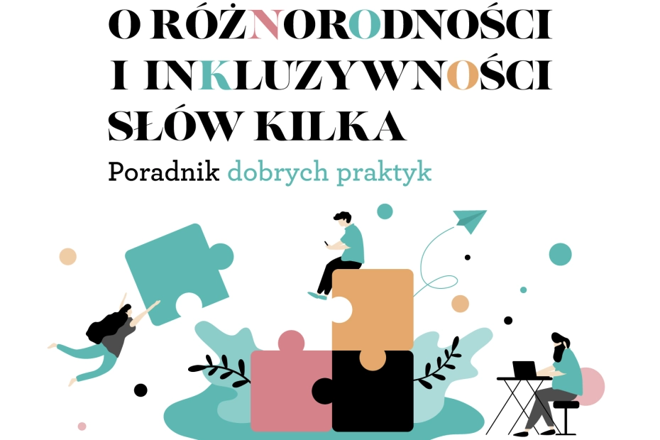 Rekrutacja bez uprzedzeń