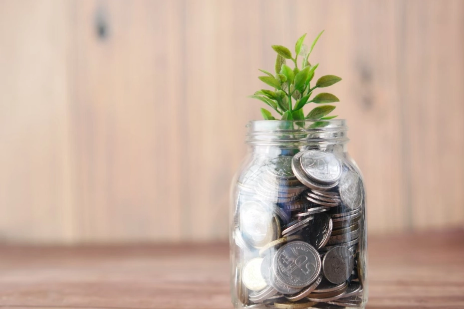 Nie ma pracy? Załóż startup / Fot. Towfiqu Barbhui