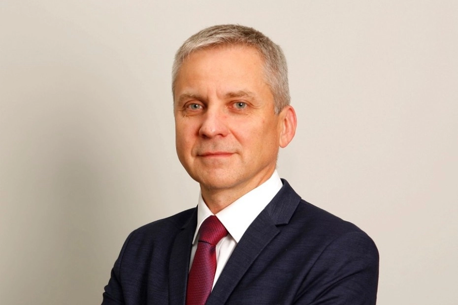 fot. materiały prasowe
