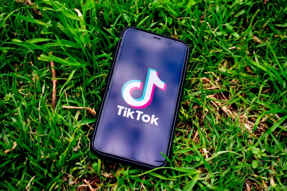 Fot. Pixabay.com