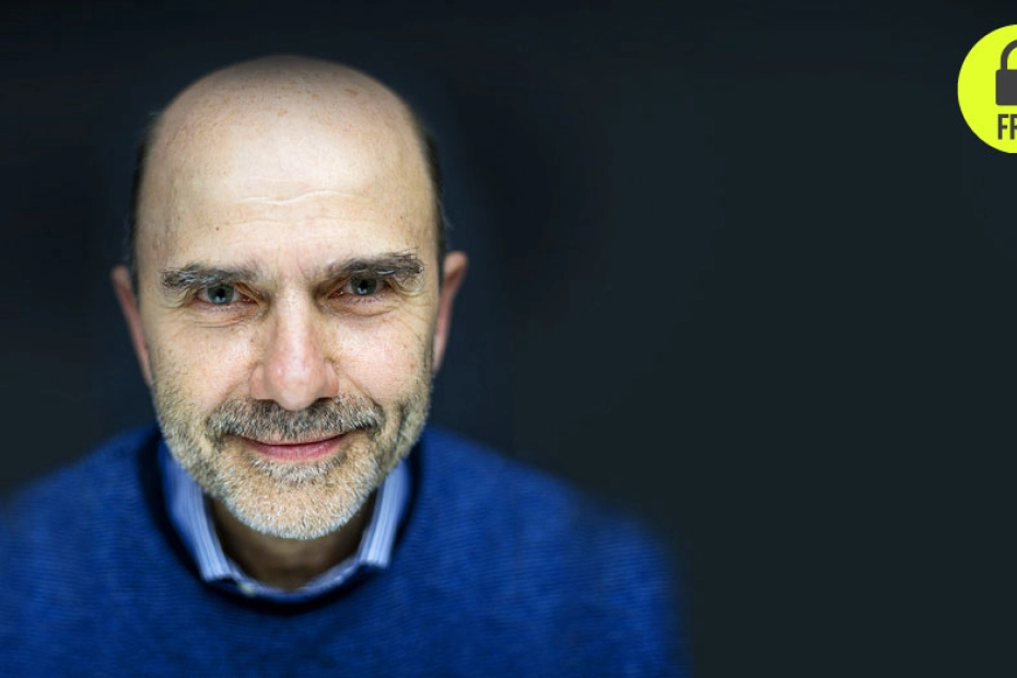 Fot. Marek Szczepański