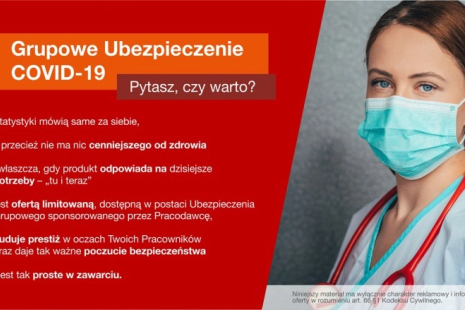 fot. materiały prasowe