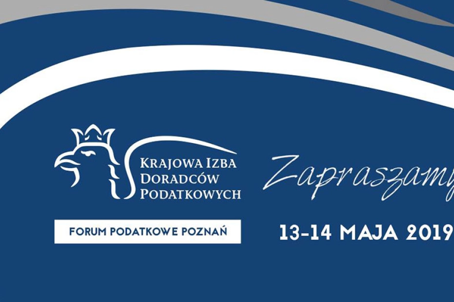 Przyszłość podatków