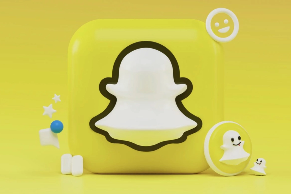 Snapchat ceni sobie platformę Apple i chętnie odda