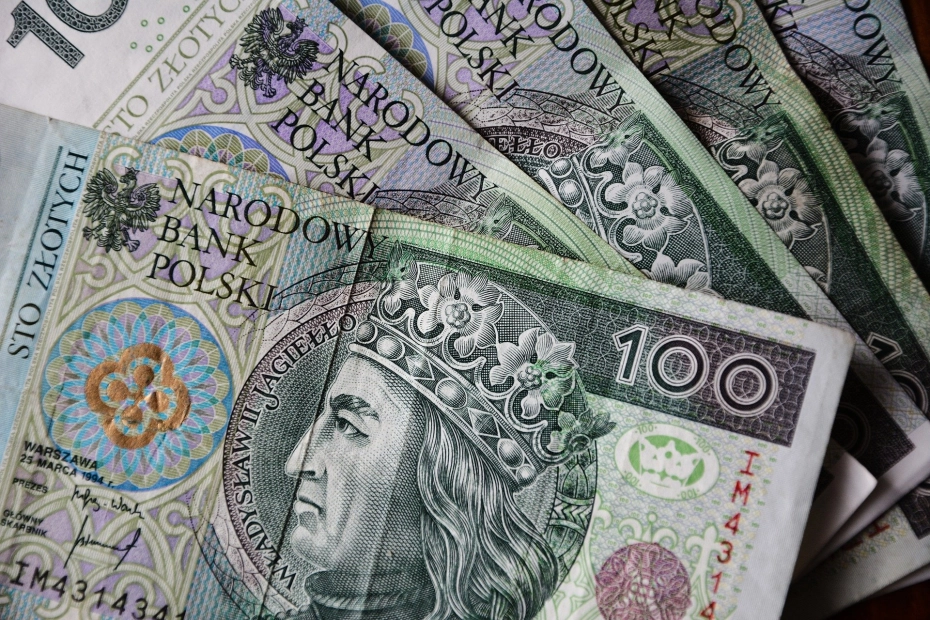 "Kwiaciarnia na lodzie" z maksymalną karą finansową. GIS: "To nieodpowiedzialne zachowanie"