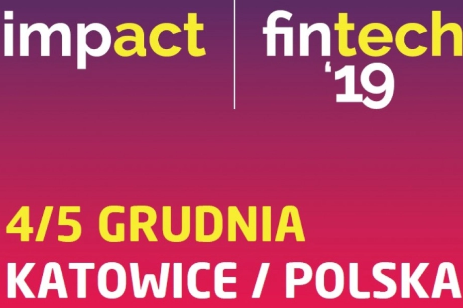fot. materiały prasowe