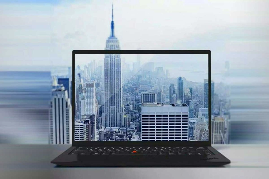 ThinkPad