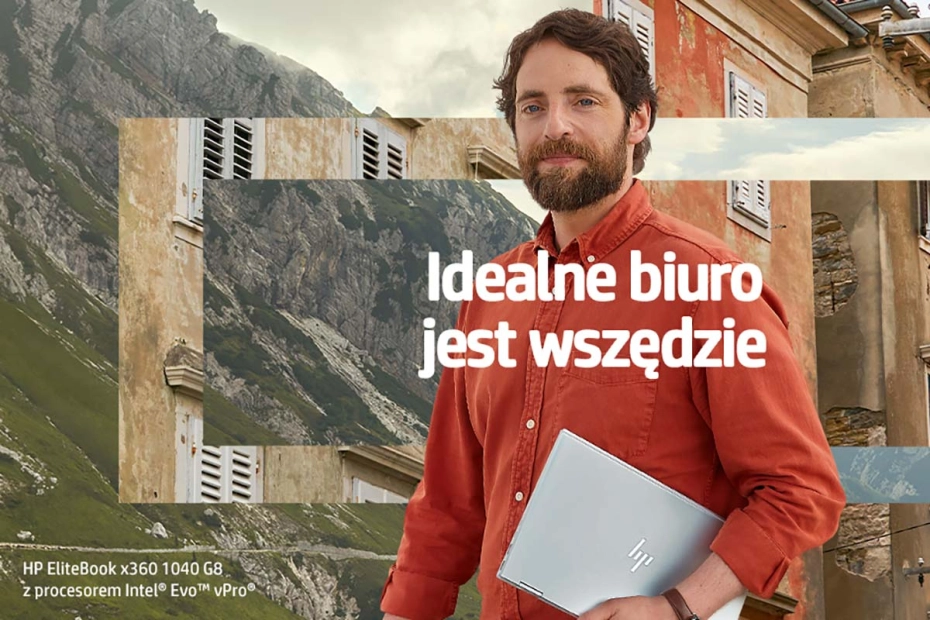 Rośnie liczba ataków hakerskich. Jak zabezpieczyć pracowników przed utratą danych?