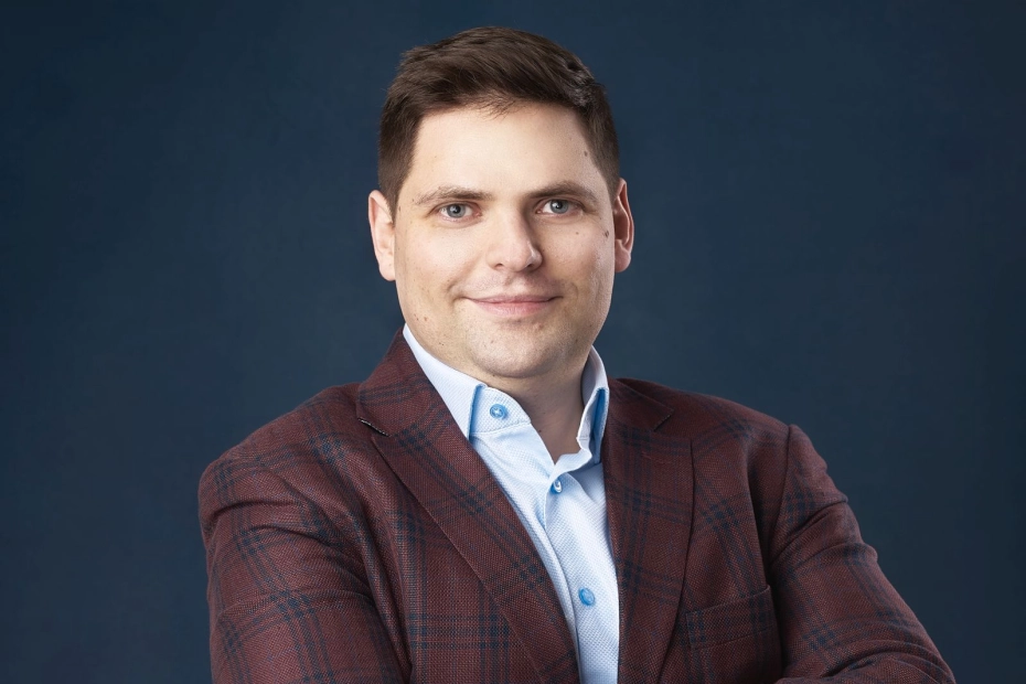 Jakub Ima