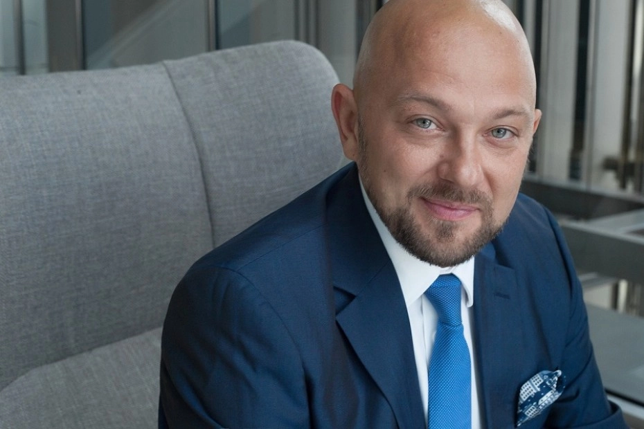 Coraz mniej wolnych biur pod wynajem w Warszawie