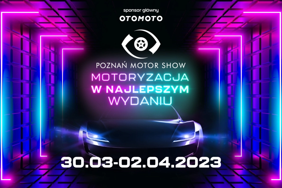 Patronaty My Company Polska. Marzec 2022