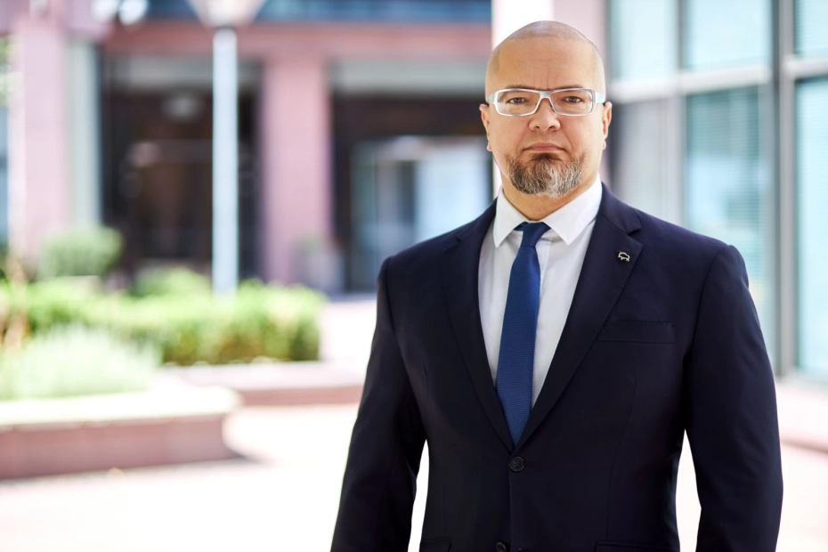 Fot. materiały prasowe