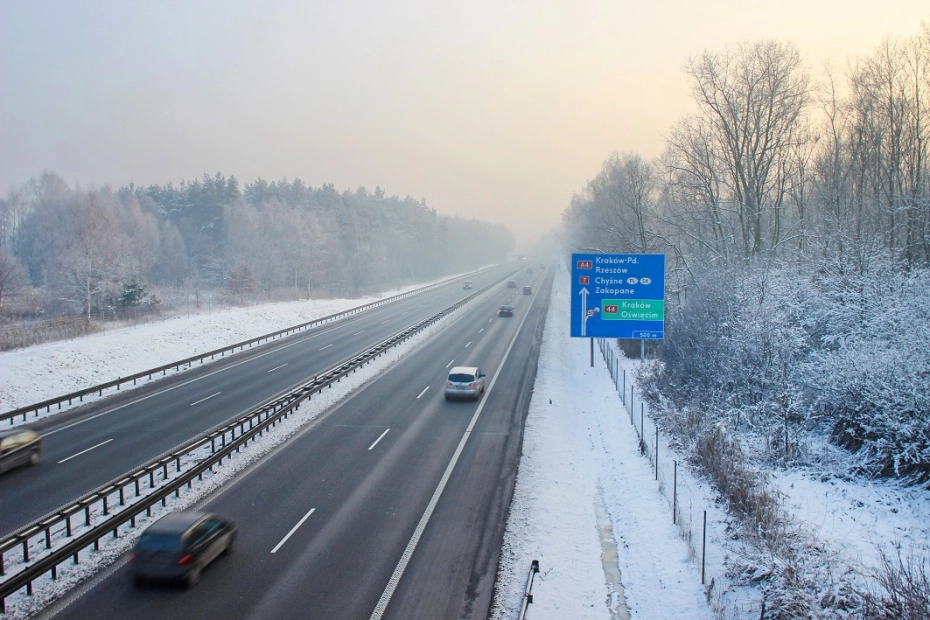 Autostrada A4