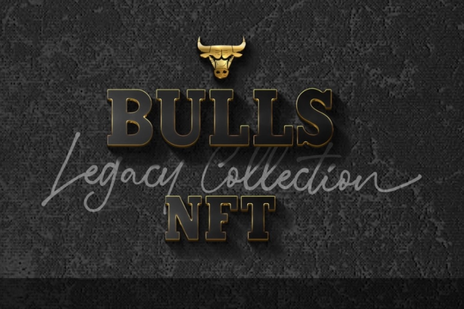 Shopify stawia na NFT / Fot. NFT Bulls