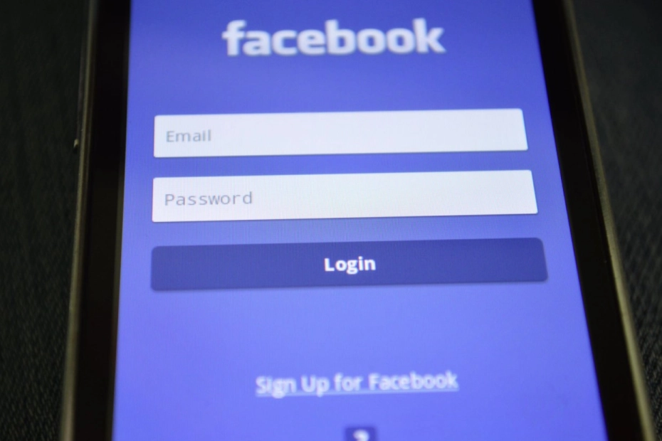 Facebook zmienia zasady dla polityków / Fot. Faceb