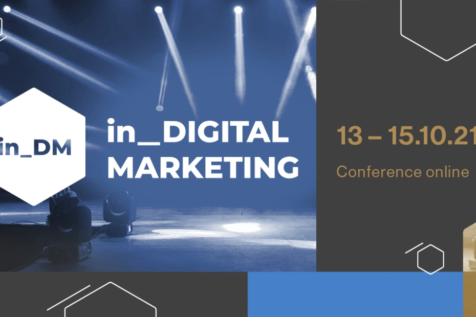In_Digital Marketing