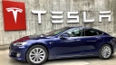 Tesla kontra chińscy giganci: Elon Musk przegrywa kolejny koncern