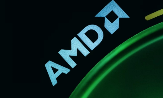 AMD wyżej wyceniana niż Intel. Mało kto się tego spodziewał