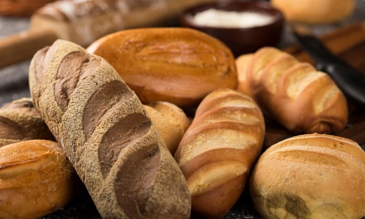 Producenci alarmują: Jesienią na półkach zabraknie chleba