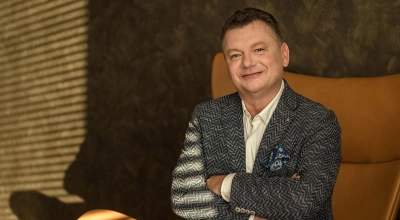 Prawie 200 mln zł w startupach. Oto 10 najgłośniejszych inwestycji Januarego Ciszewskiego