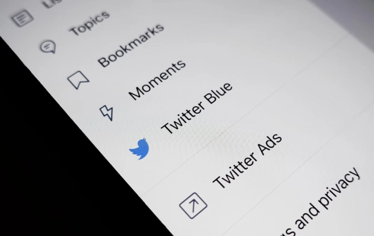 Twitter pozwoli edytować posty, ale nie za darmo