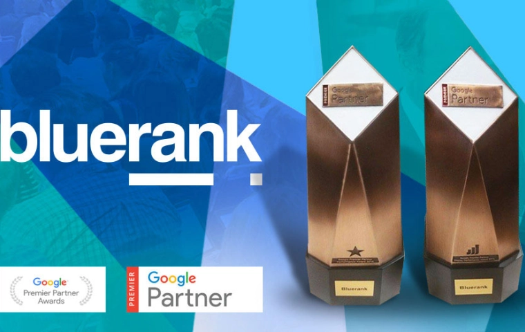 Dwie nagrody dla polskiej agencji w konkursie Google Premier Partner Awards 2016