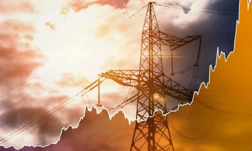 Nowa ustawa drastycznie obniży ceny prądu?
