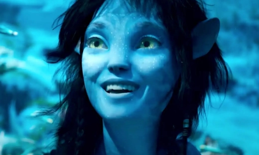Avatar 2 z szansą na miliardowy weekend? "Takie coś już się nie wydarzy"