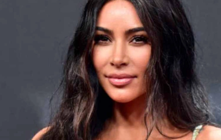 Kim Kardashian będzie inwestować w startupy. Zakłada SKKY Partners