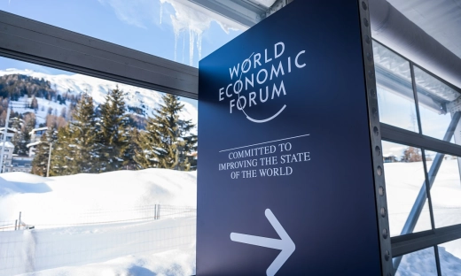 Davos: Miliarderzy i milionerzy z apelem do rządów: opodatkujcie nas