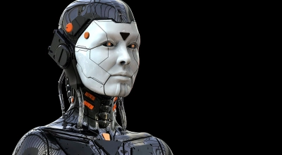 Coraz mniej negatywnych narracji wokół AI na rynku pracy. Sztuczna Inteligencja pomoże ci znaleźć pracę