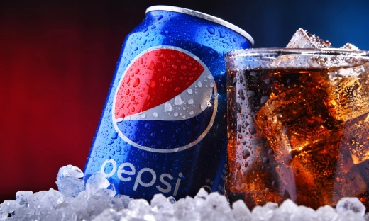 Potężny atak cyberprzestępców na Pepsi. Hakerzy wykradli dane wrażliwe, w tym hasła i numery PIN