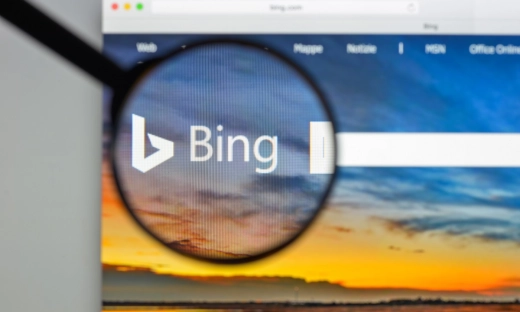 Rewolucja Bing: jak działa nowy chatbot Microsoftu