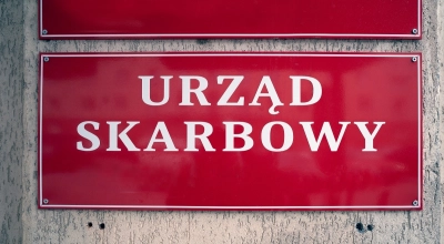 Plaga donosów do skarbówki. Ponad 84 tys. zgłoszeń, a w tle sąsiedzkie wojny i zazdrość