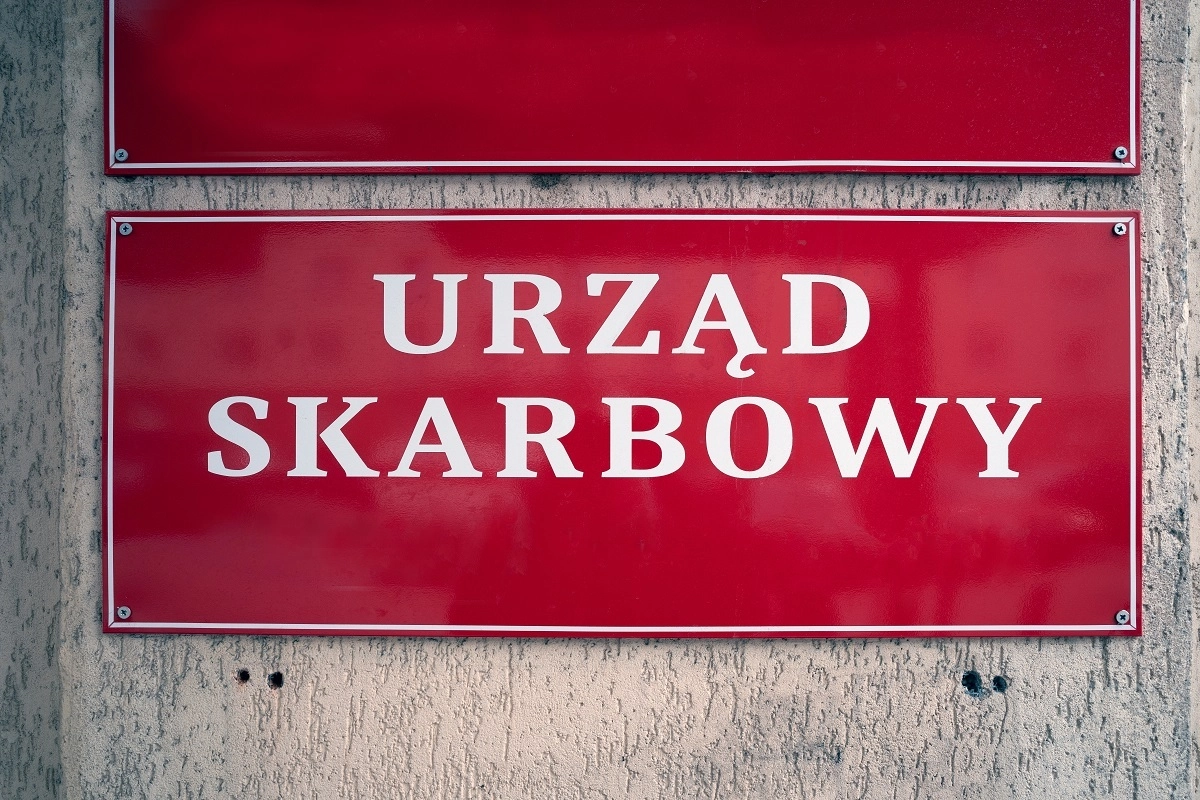 Plaga donosów do skarbówki. Ponad 84 tys. zgłoszeń, a w tle sąsiedzkie wojny i zazdrość