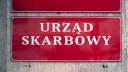 Plaga donosów do skarbówki. Ponad 84 tys. zgłoszeń, a w tle sąsiedzkie wojny i zazdrość