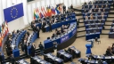 Parlament Europejski zdecydował: Koniec z opakowaniami przesadnie wypełnionymi powietrzem