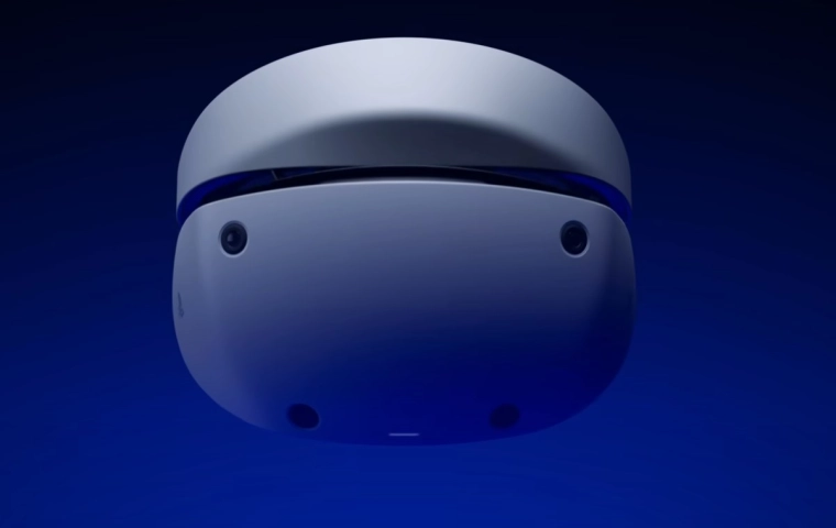 PlayStation VR 2 rozczarowały niską sprzedażą
