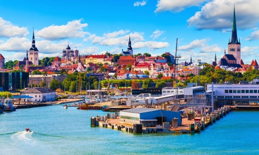 Estoński CIT alternatywą dla rosnących kosztów działalności gospodarczej?