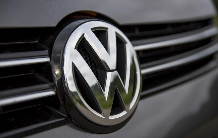 Precedens Volkswagena: firma wygrywa w rosyjskim sądzie