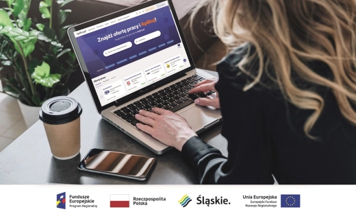 Ocena pracodawcy rozpoczyna się już na job boardach – Aplikuj.pl