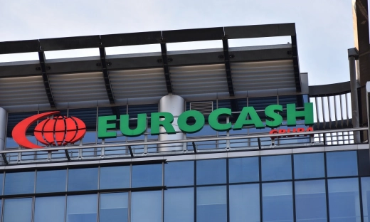 Eurocash bez niemal 1000 sklepów. Kryzys dotknął głównie sklepy ABC