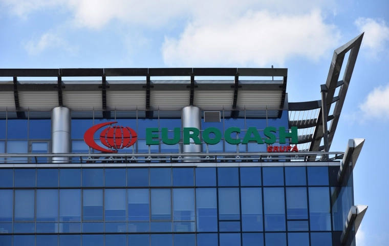 Wielka nagroda dla akcjonariuszy: Eurocash wypłaci 50 mln zł dywidendy za 2022 rok