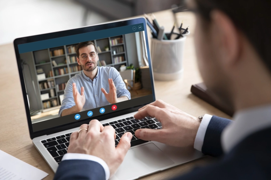 LinkedIn chce zatrudniać opierając się na umiejętn